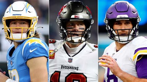 NFL playoff odds, lines, point spreads: Updated wild.